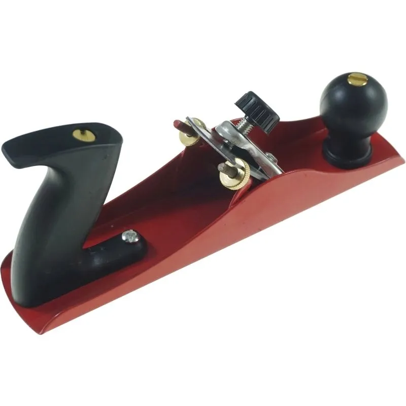 strug-stalowy-240x50mm-stan-nowy