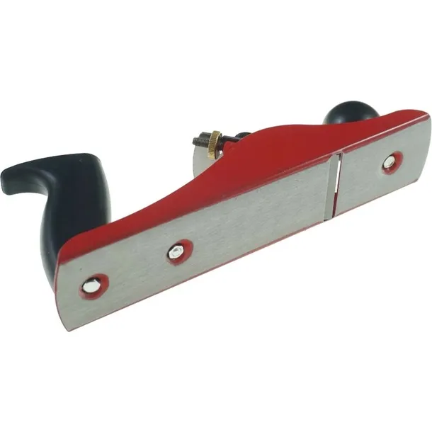 strug-stalowy-240x50mm-szerokosc-strugania-45-mm