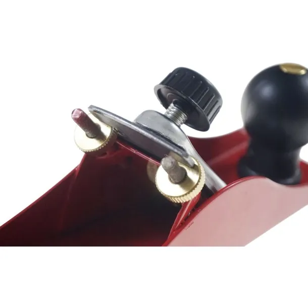 strug-stalowy-240x50mm-waga-urzadzenia-0-56-kg