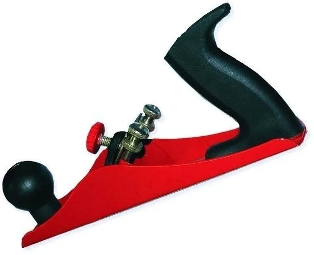 strug-stalowy-240x50mm-stan-nowy-zasilanie-reczne
