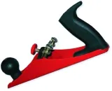 strug-stalowy-240x50mm-stan-nowy-zasilanie-reczne