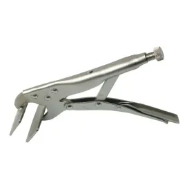 szczypce-zaciskowe-morse-a-morsa-250-mm-plaskie-szczeki