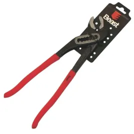 szczypce-do-rur-nastawne-z-zebatka-300-mm-zabka