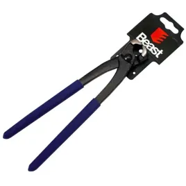 obcegi-tynkarskie-225-mm