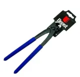 obcegi-tynkarskie-225-mm-stan-nowy