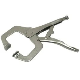 szczypce-zaciskowe-morse-a-morsa-250-mm-szczeki-typu-c