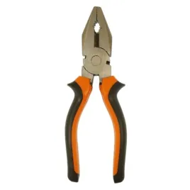 kombinerki-160-mm-polerowane