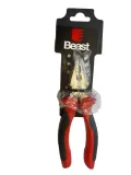 kombinerki-160-mm-polerowane-stan-nowy-marka-beast