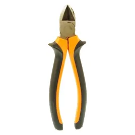 szczypce-boczne-175mm-polished-heavy-duty