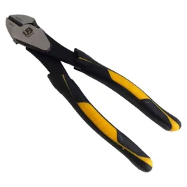 reczne-narzedzie-do-ciecia-nozyce-do-drutu