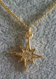 lancuszek-damski-colibra-material-metal-pozlacany