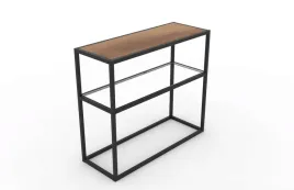 mensa-konsola-ze-szklana-polka-80-cm