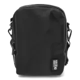 torba-big-star-ii574052-czarny