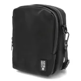 torba-big-star-ii574052-czarny-stan-nowy