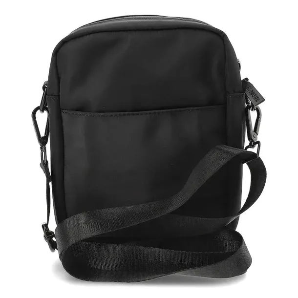 torba-big-star-ii574052-czarny-marka-big-star