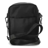 torba-big-star-ii574052-czarny-marka-big-star