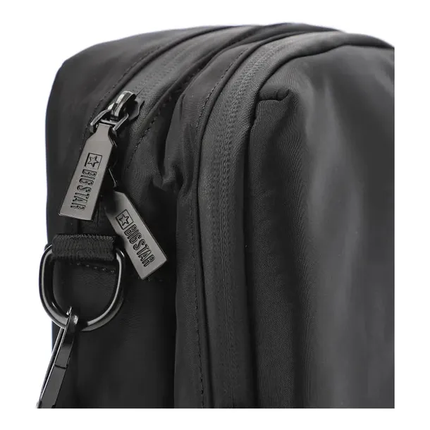 torba-big-star-ii574052-czarny-material-dominujacy-tkanina