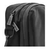 torba-big-star-ii574052-czarny-material-dominujacy-tkanina