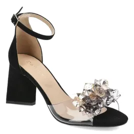 sandaly-damiss-ds-654-a-czarny-zamsz