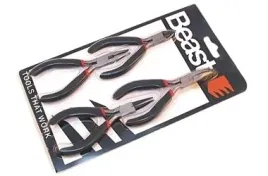 zestaw-szczypiec-2x110-mm-2x120-mm-mini