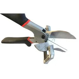 nozyce-do-ciec-katowych-listw-rurek-245mm-katowe-ukosne