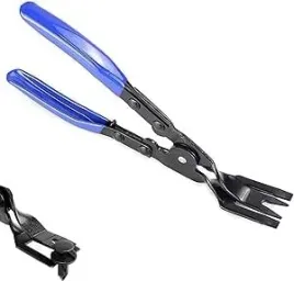 sczypce-warsztatowe-do-nitow-oraz-listw