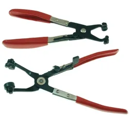 zestaw-szczypiec-do-opasek-zaciskowych