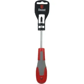 srubokret-wkretak-krzyzakowy-cv-ph2-100-mm