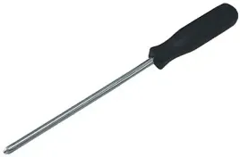 srubokret-wkretak-krzyzakowy-ph1-100-mm