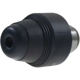 glowica-do-wiertarki-bsch-gbh-2-26-dfr-gbh-2-28-dfv-gbh-4-32-dfr-sds-plus