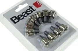 bit-koncowka-do-wkretow-plyt-g-k-z-ogranicznikiem-stopem-ph2-s2-10-szt-magn