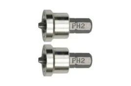 koncowki-wkretakowe-do-plyt-gipsowych-ph2-2x