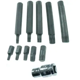 zestaw-bitow-spline-12-katnych-10-szt-adapter
