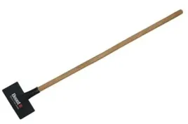 skuwacz-do-lodu-140x70-x-880mm-size-s