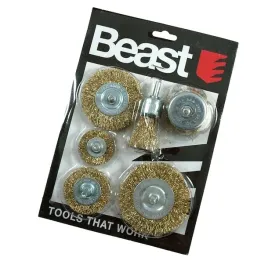 zestaw-szczotek-drucianych-do-wiertarki-stali-metalu-drewna-6-szt-1-1-5