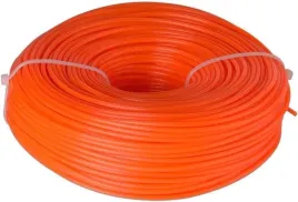 nylonowa-zylka-do-podkaszarki-24mm-x-100m