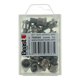 koncowki-wkretakowe-do-plyt-gipsowych-ph2-s2-25mm-magnetic-20szt