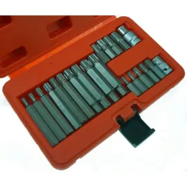 zestaw-bitow-6-cio-katnych-spline-zestaw-21-szt