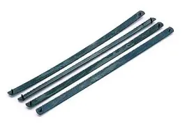 brzeszczoty-do-metalu-150-mm-4-sztuki