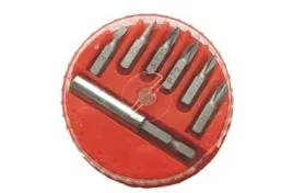 koncowki-wkretakowe-magnetic-7-sztuk