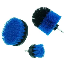 komplet-szczotek-obrotowych-3-sztuki