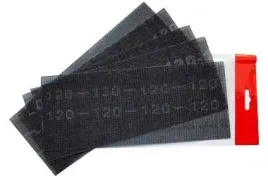 siatka-scierna-80-105x280-mm-5-sztuk