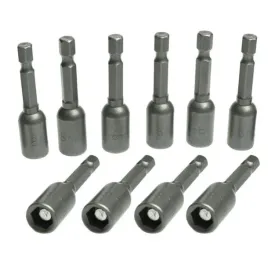 nasadki-do-wkretarki-8mm-x-65mm-10szt-magnes