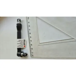 wkretak-katowy-uchwyt-do-bitow-90-stopni