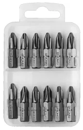 zestaw-bitow-ph-2-12-sztuk
