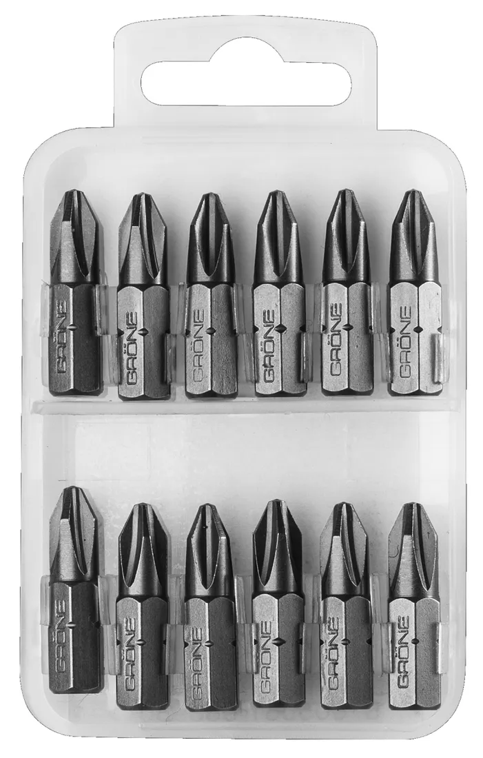 zestaw-bitow-ph-2-12-sztuk-stan-nowy