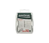zestaw-bitow-ph-2-12-sztuk-stan-nowy
