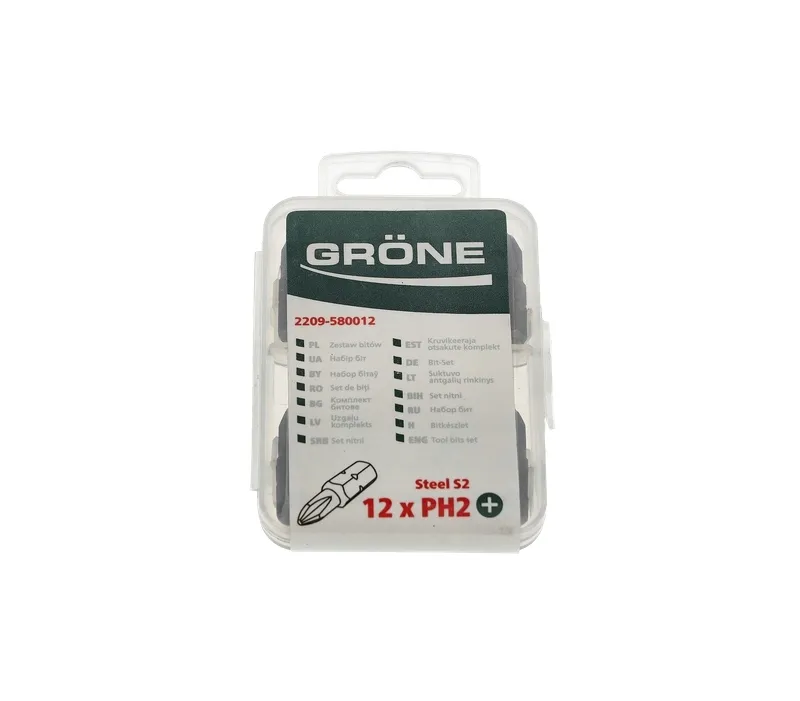 zestaw-bitow-ph-2-12-sztuk
