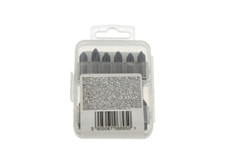 zestaw-bitow-ph-2-12-sztuk-marka-grone