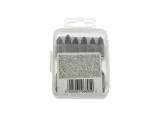 zestaw-bitow-ph-2-12-sztuk-marka-grone